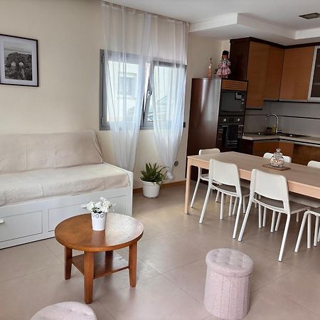 Apartamento Na Nazare Sitio Luaran gambar